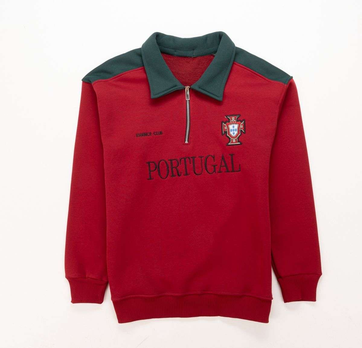 تيشرت PORTUGAL