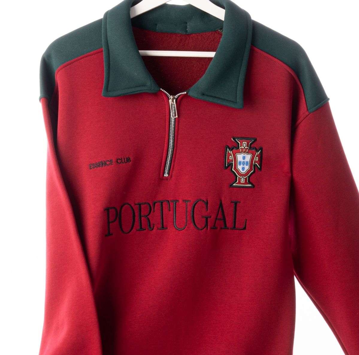 تيشرت PORTUGAL