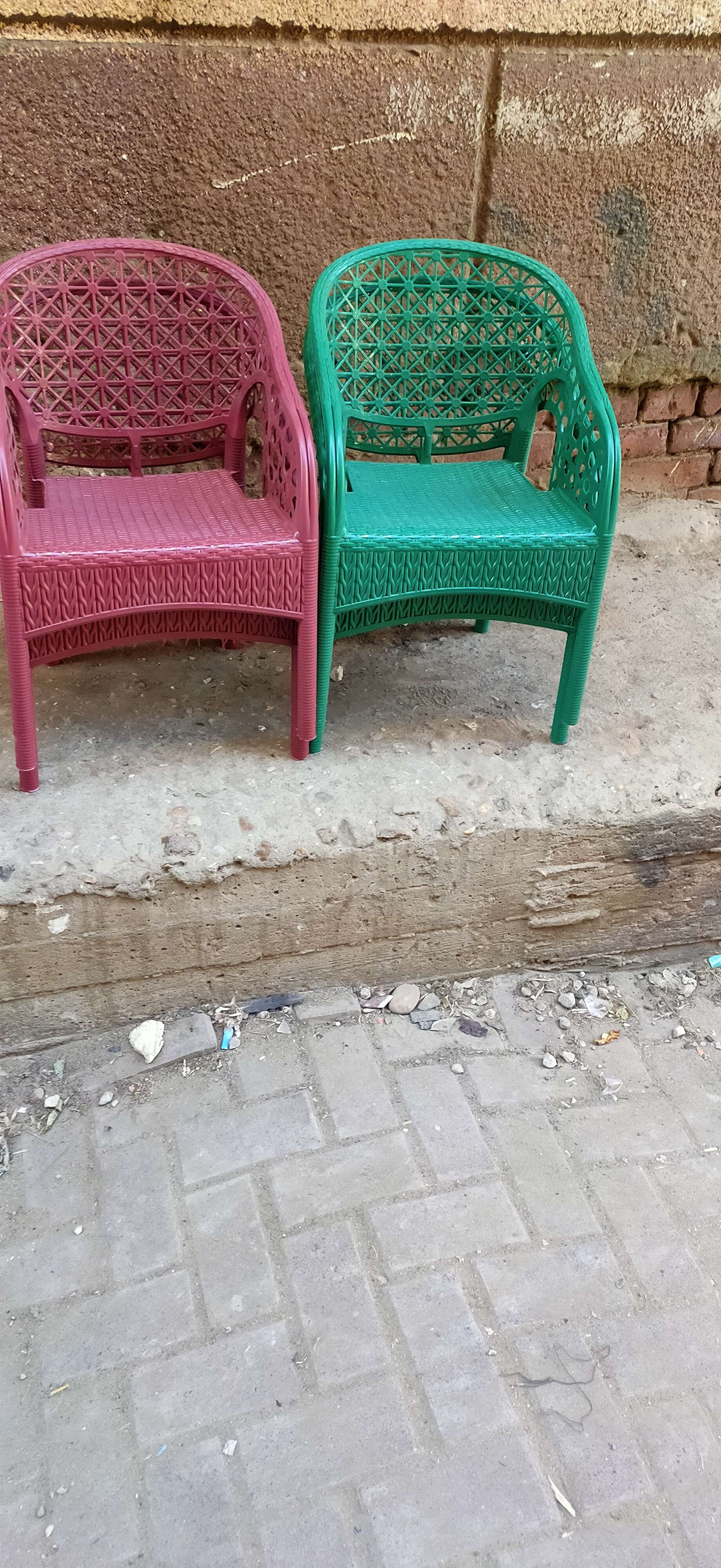 null