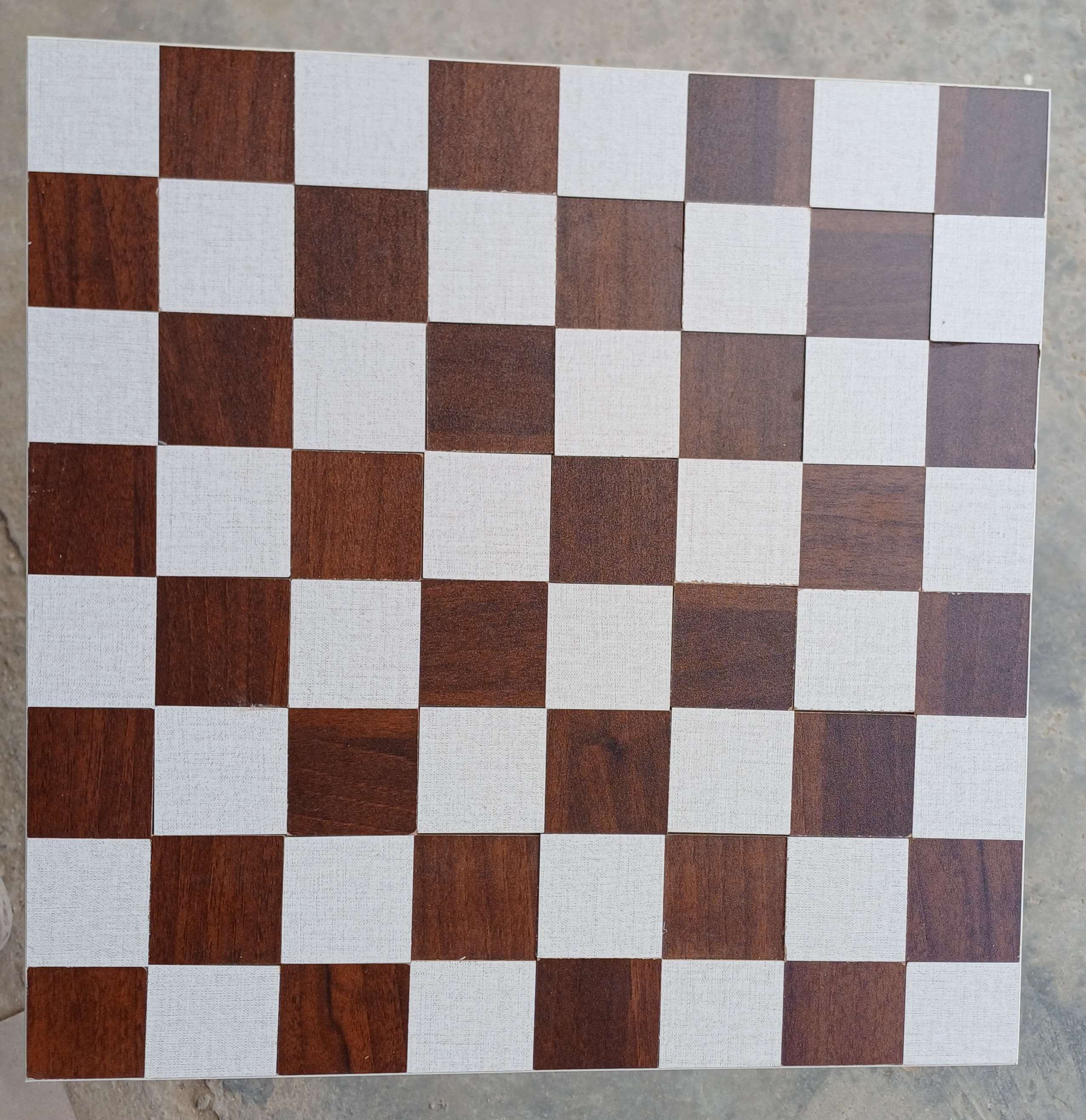 قرصه شطرنج 40x40