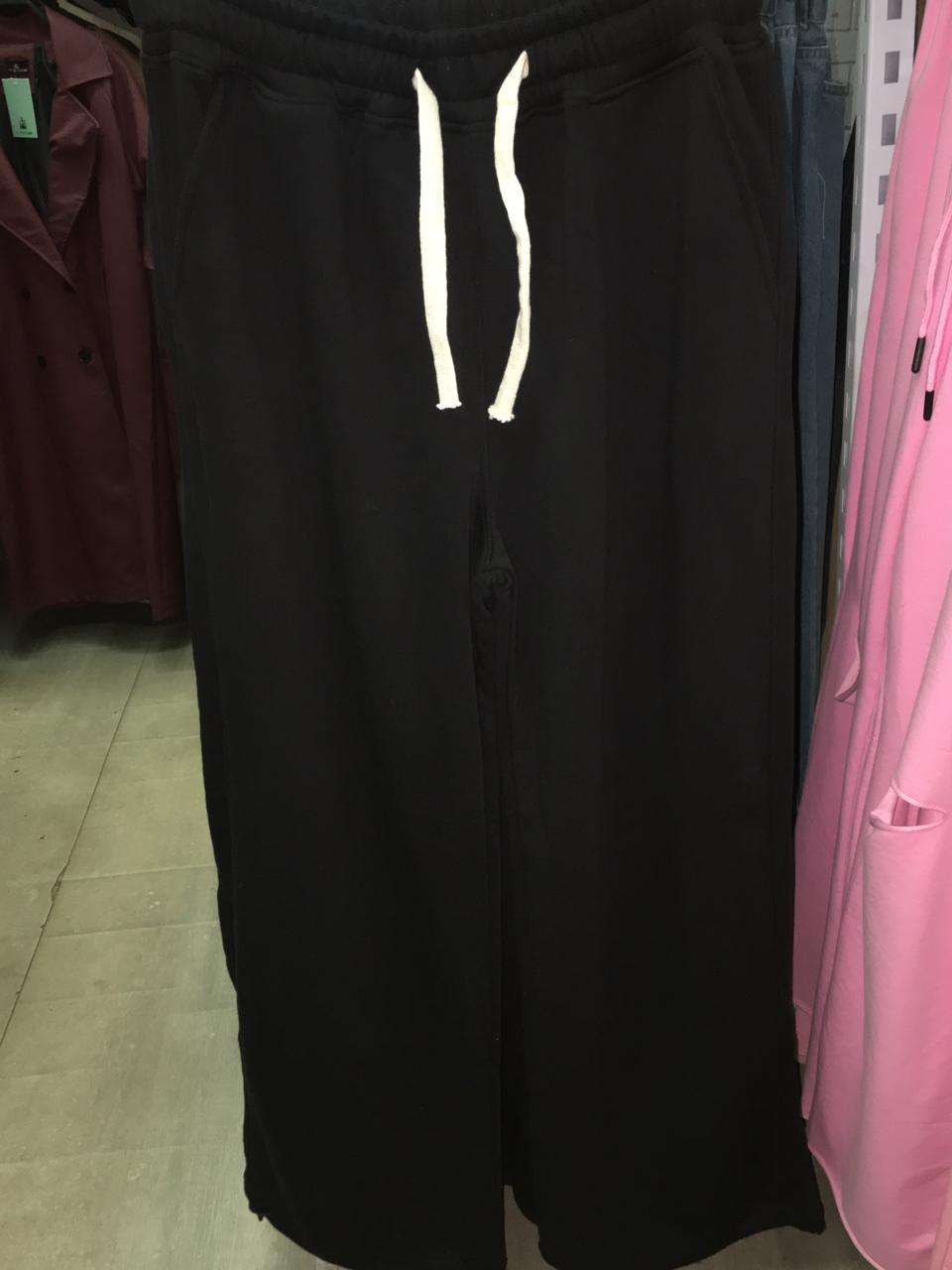 ويد ليج سويتبانتس حريمي