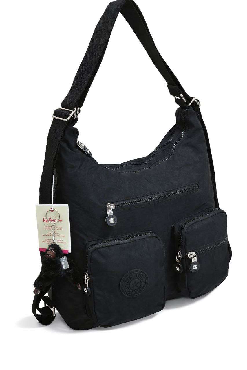 شنطة كابلنج Kipling bag