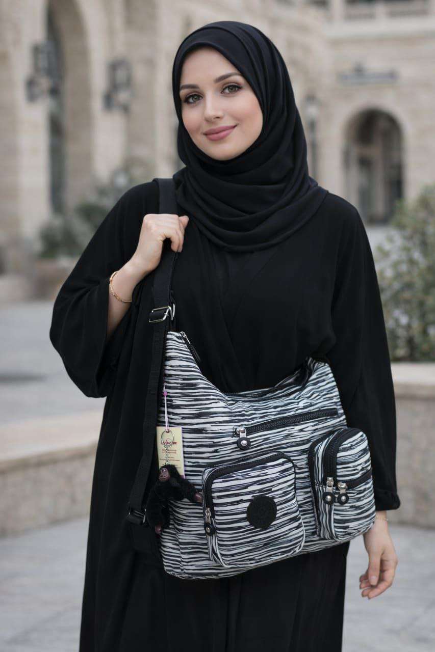 شنطة كابلنج Kipling bag