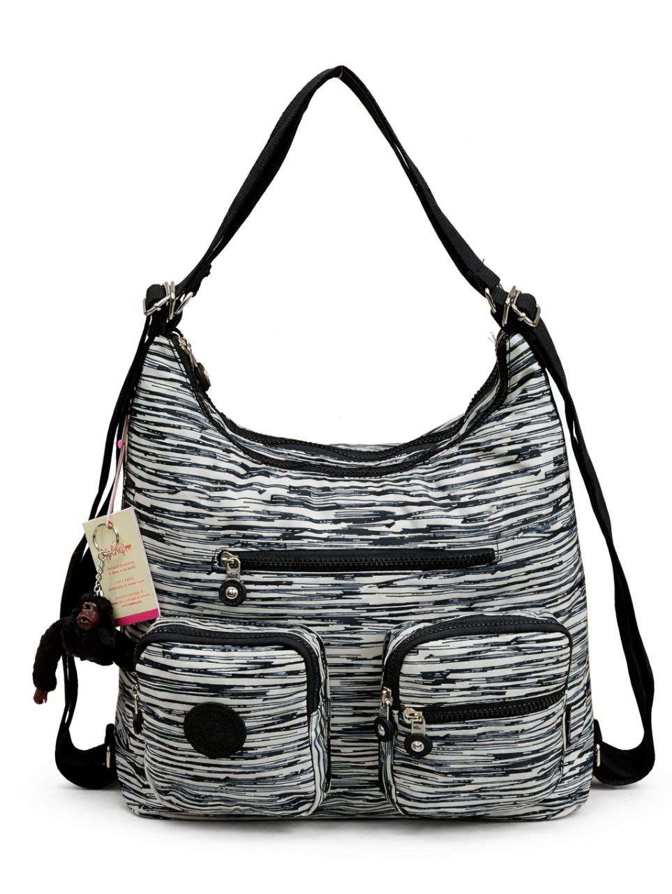 شنطة كابلنج Kipling bag