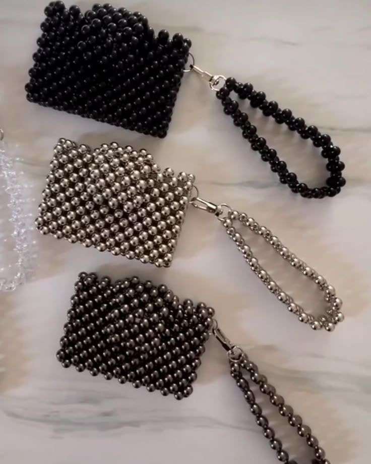 بوك خرز