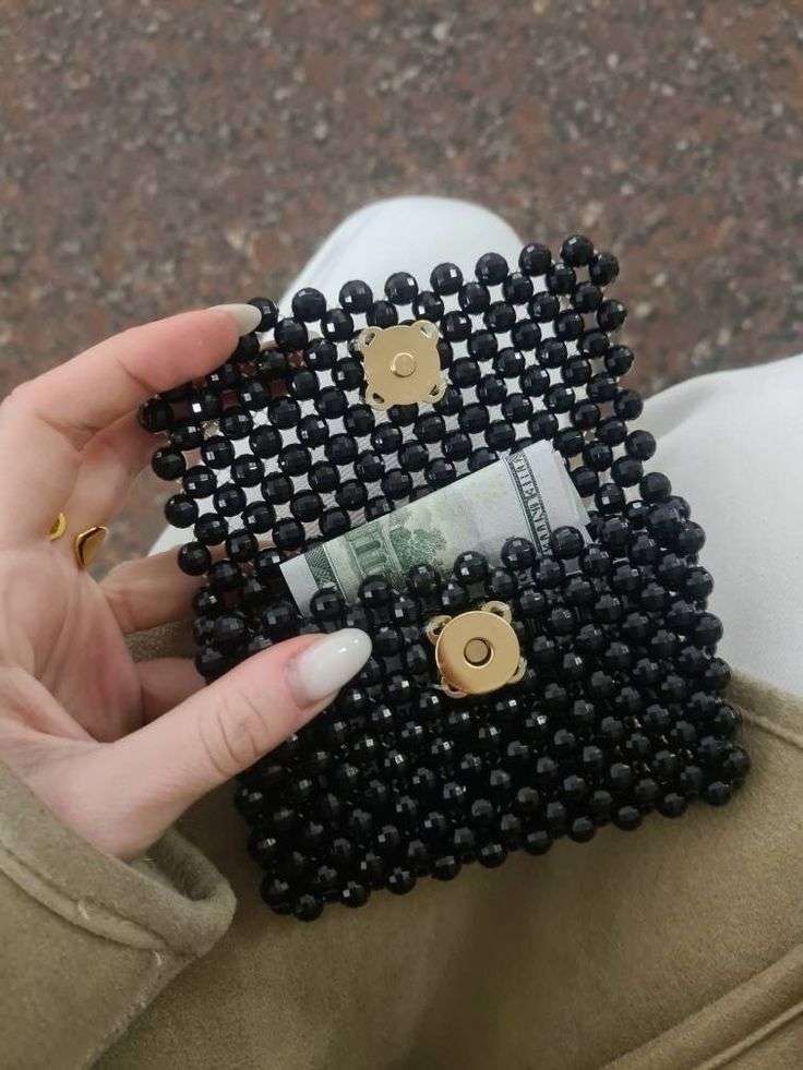 بوك خرز
