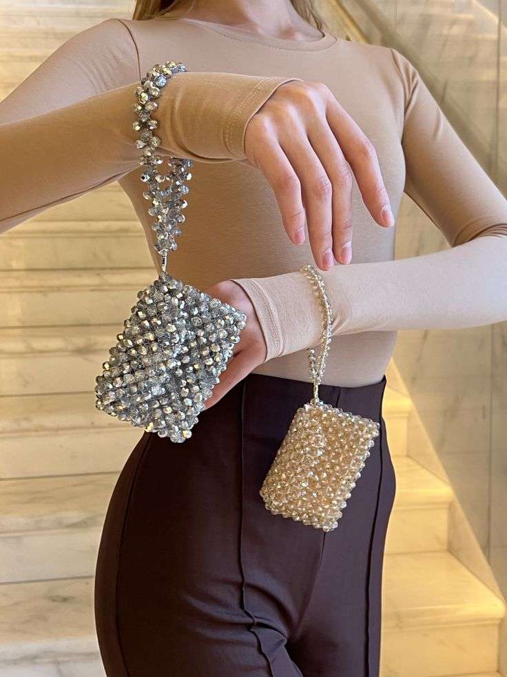 بوك خرز