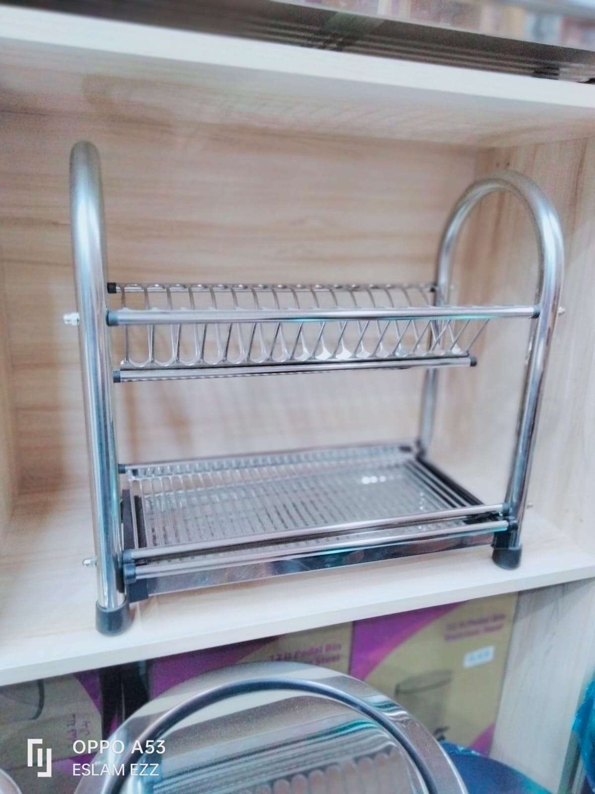 null