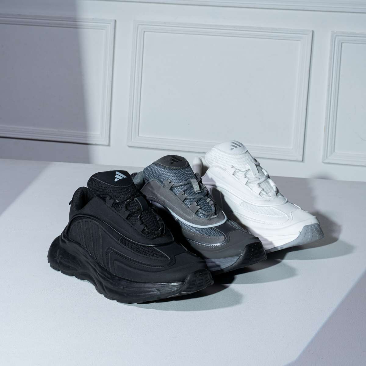 كوتش Adidas