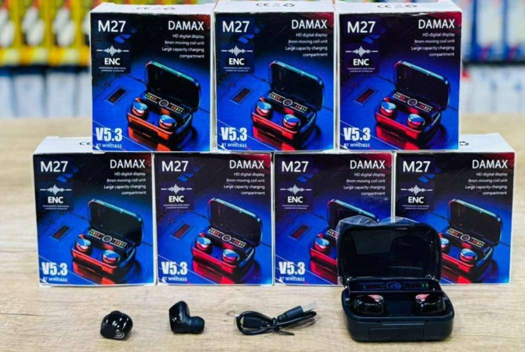 M27