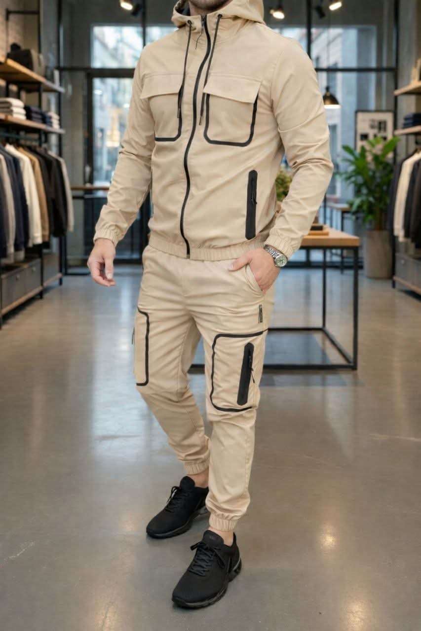 ترنج وتر بروف