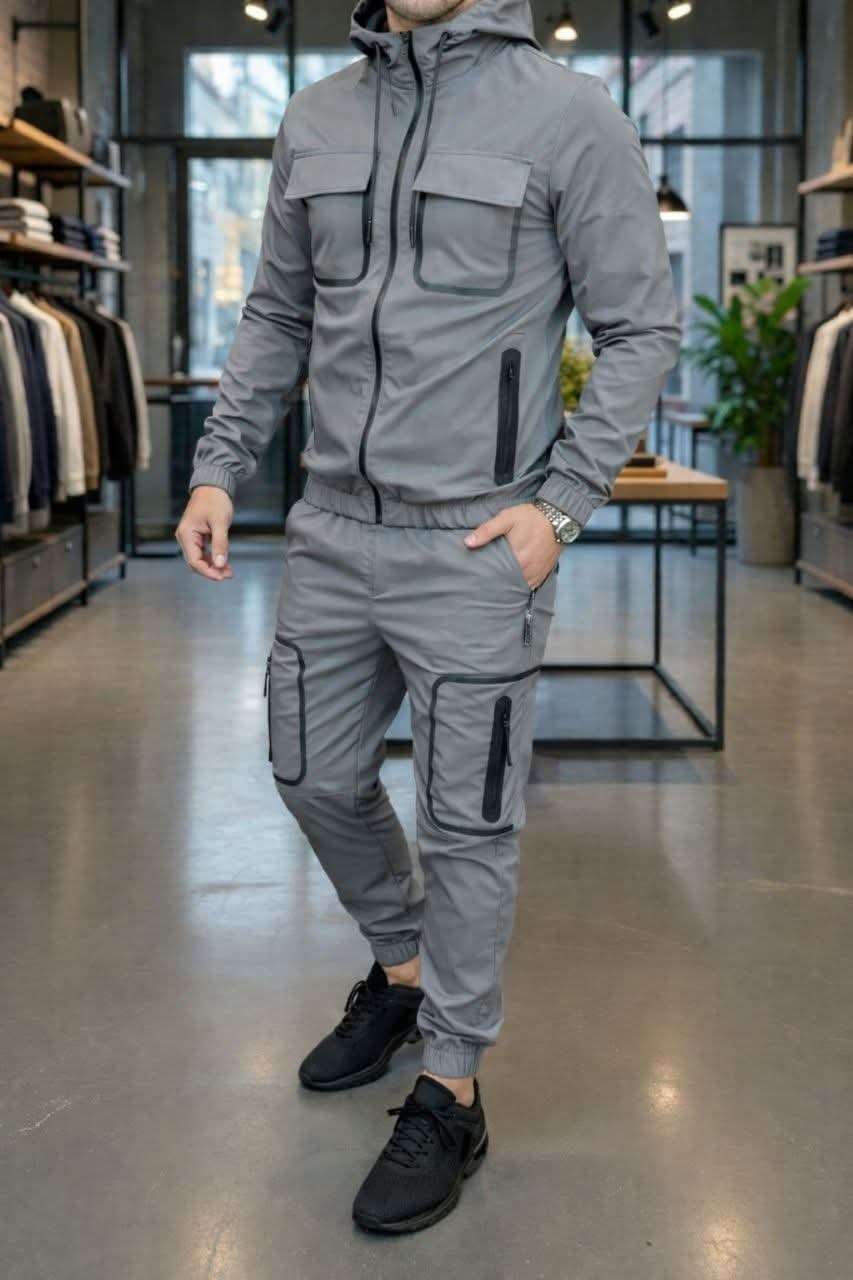 ترنج وتر بروف