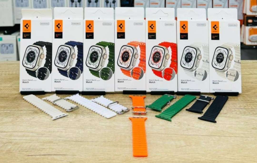 استراب سيليكون