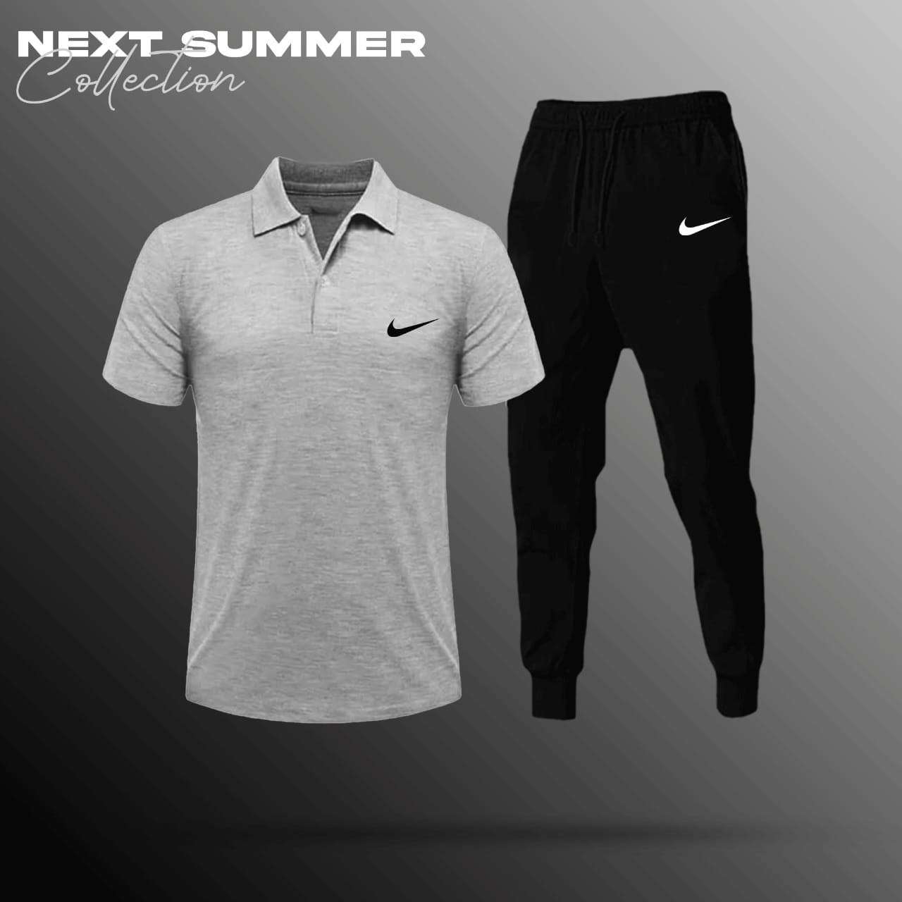 ترنج لياقه Nikeصيفي
