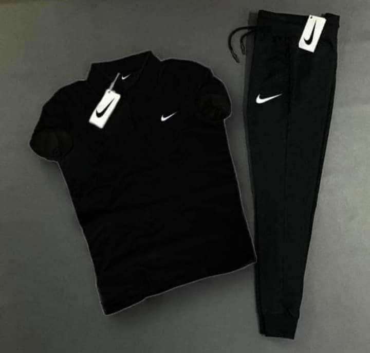 ترنج لياقه Nikeصيفي