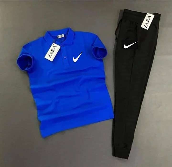ترنج لياقه Nikeصيفي