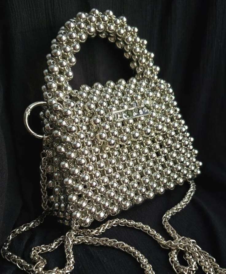 شنطه خرز