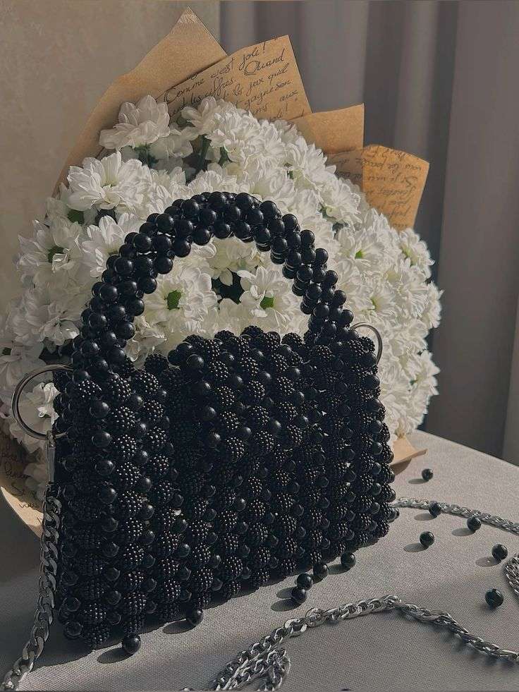 شنطه