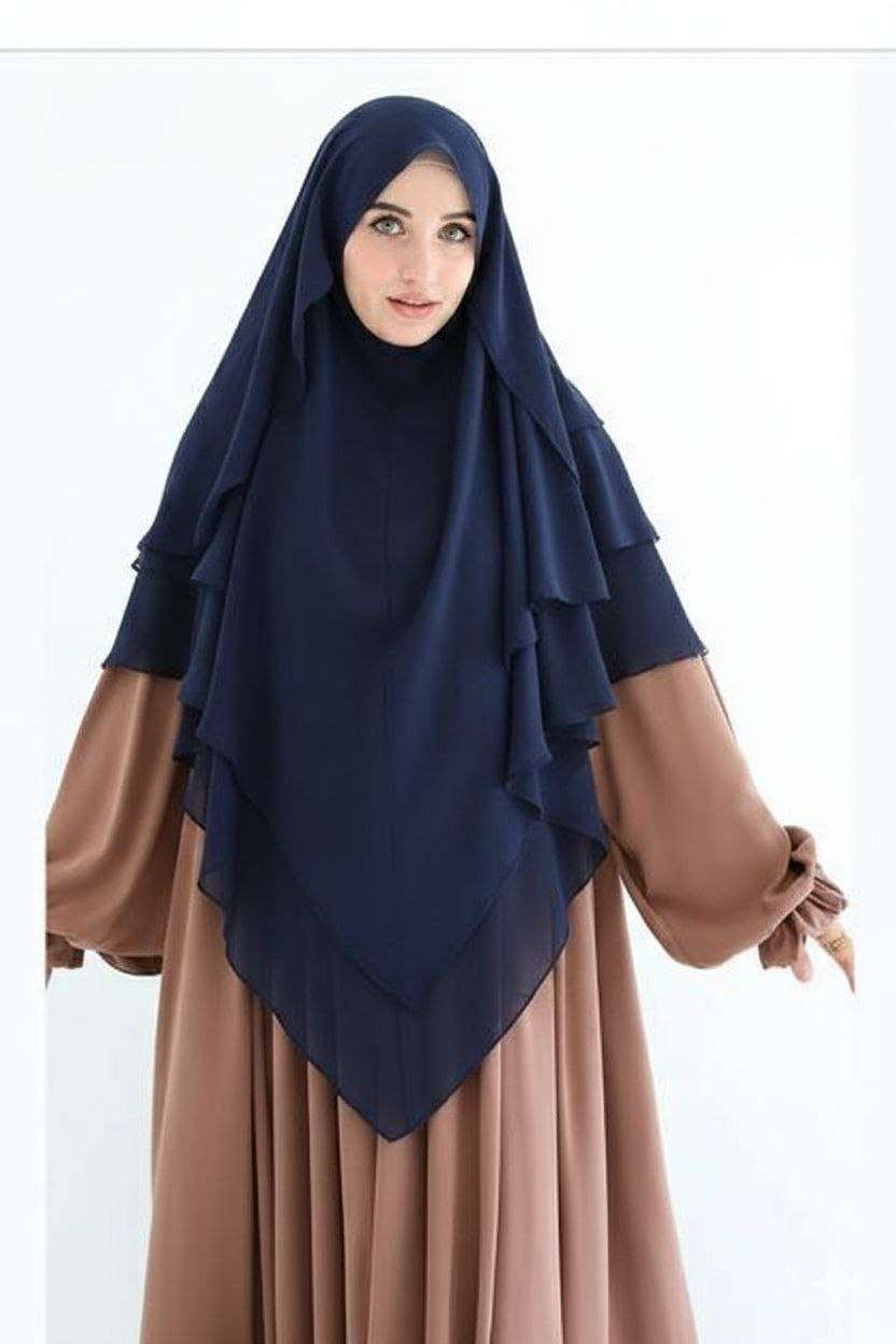 خمار اندونيسي