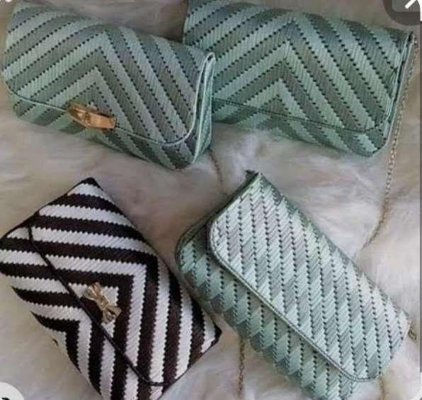 شنطه