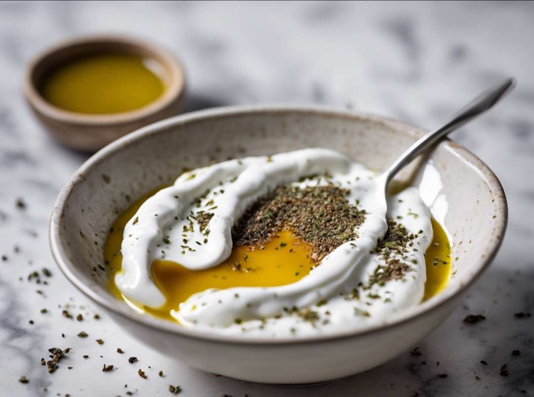 جبن أوليف olive وزن٢٠٠جرام