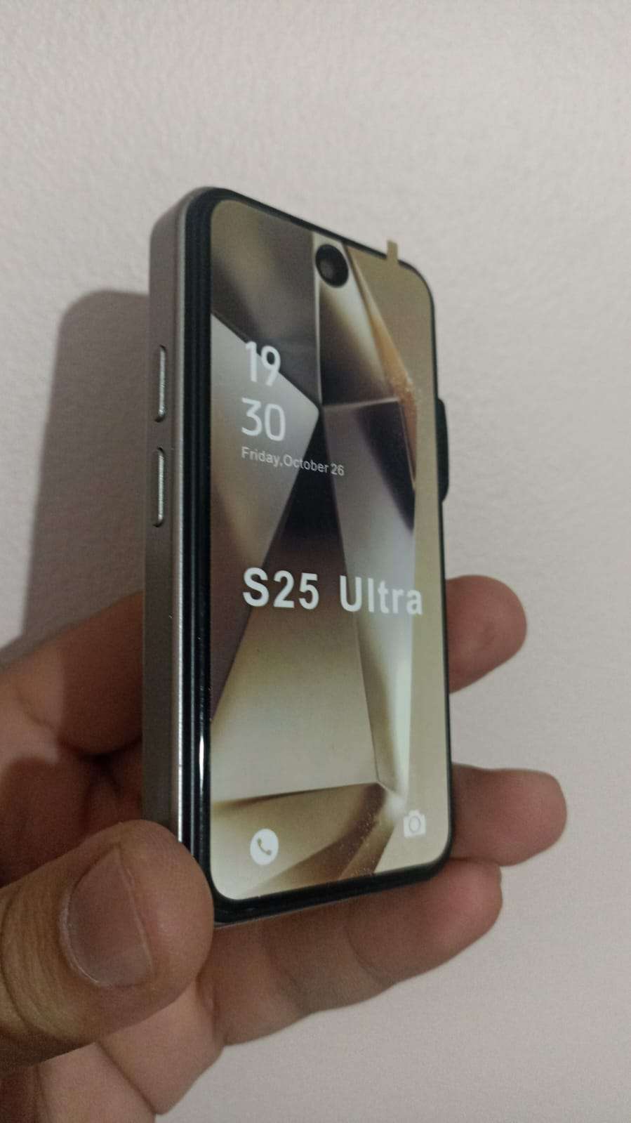 ميني ايفون