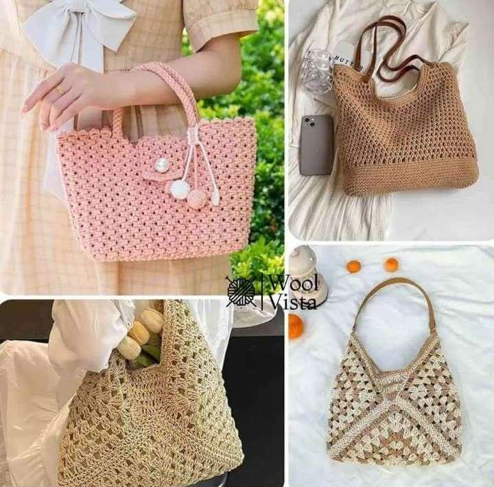 شنطه