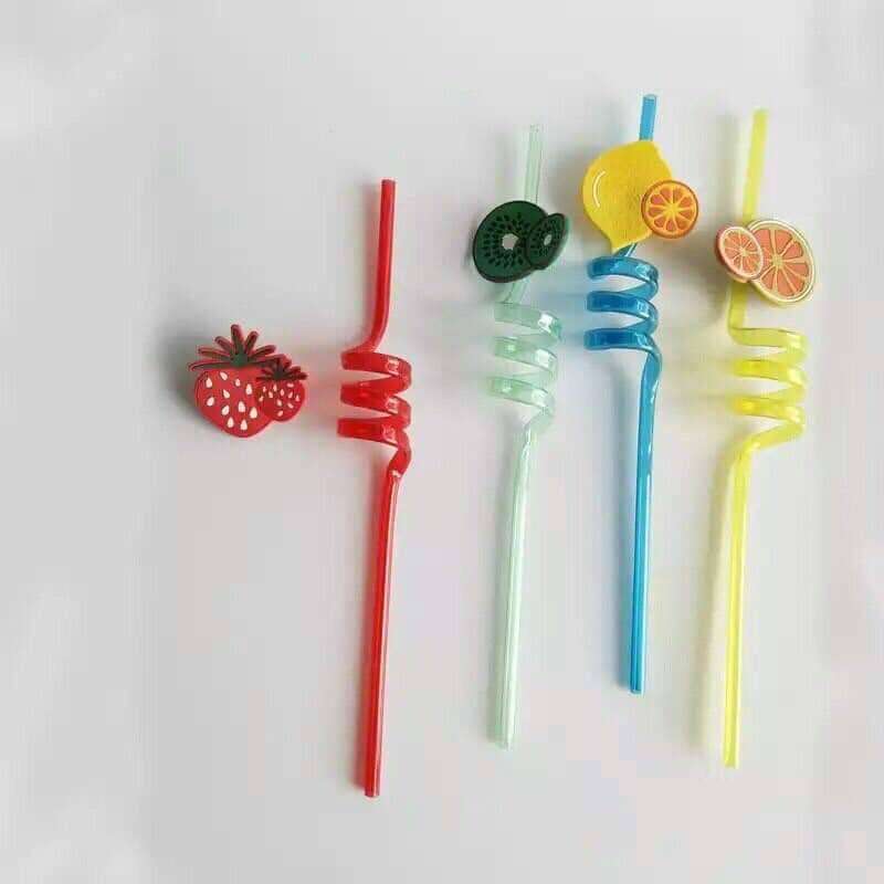 باكت شاليموه