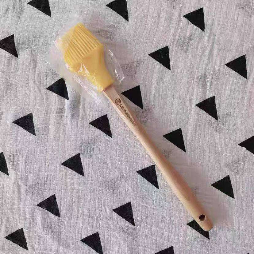 طقم توزيع سيلكون
