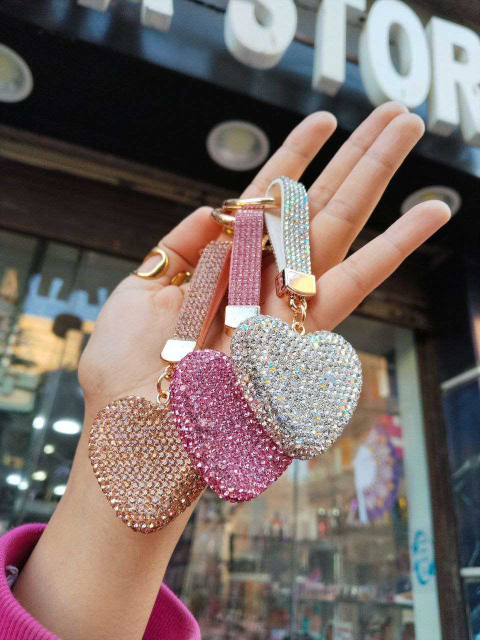 مداليه خرز