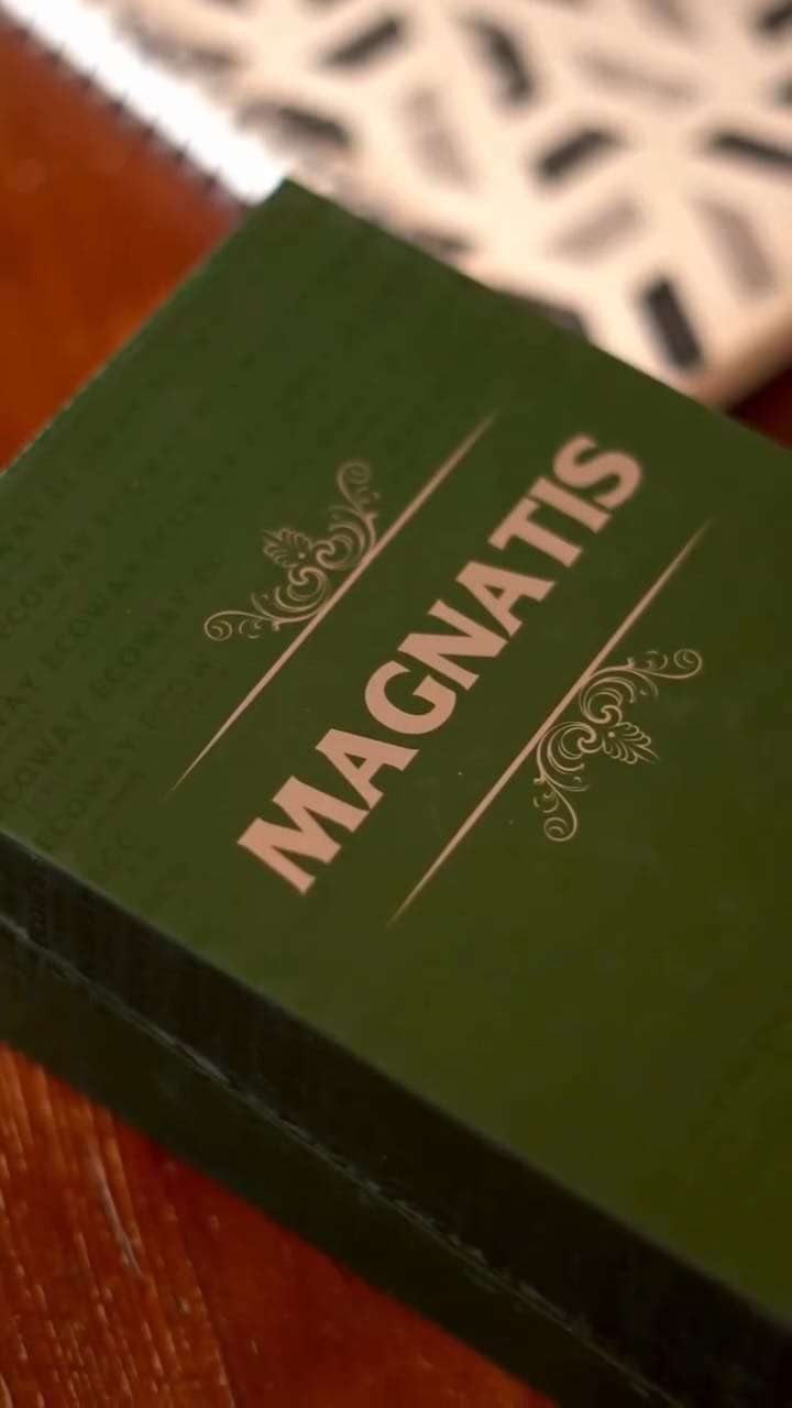 MACNATIS