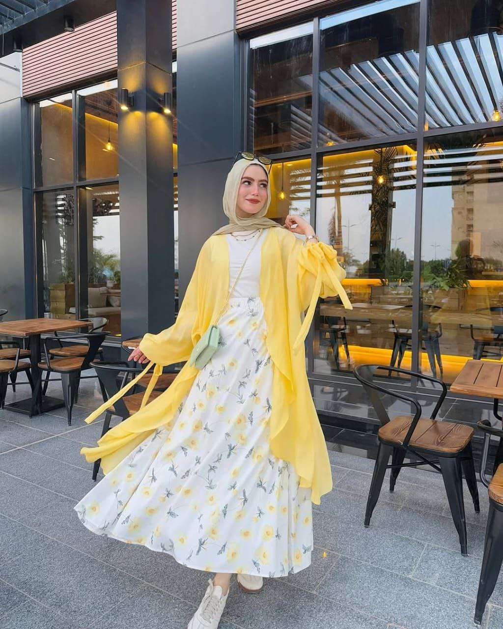 طقم ٣ قطع