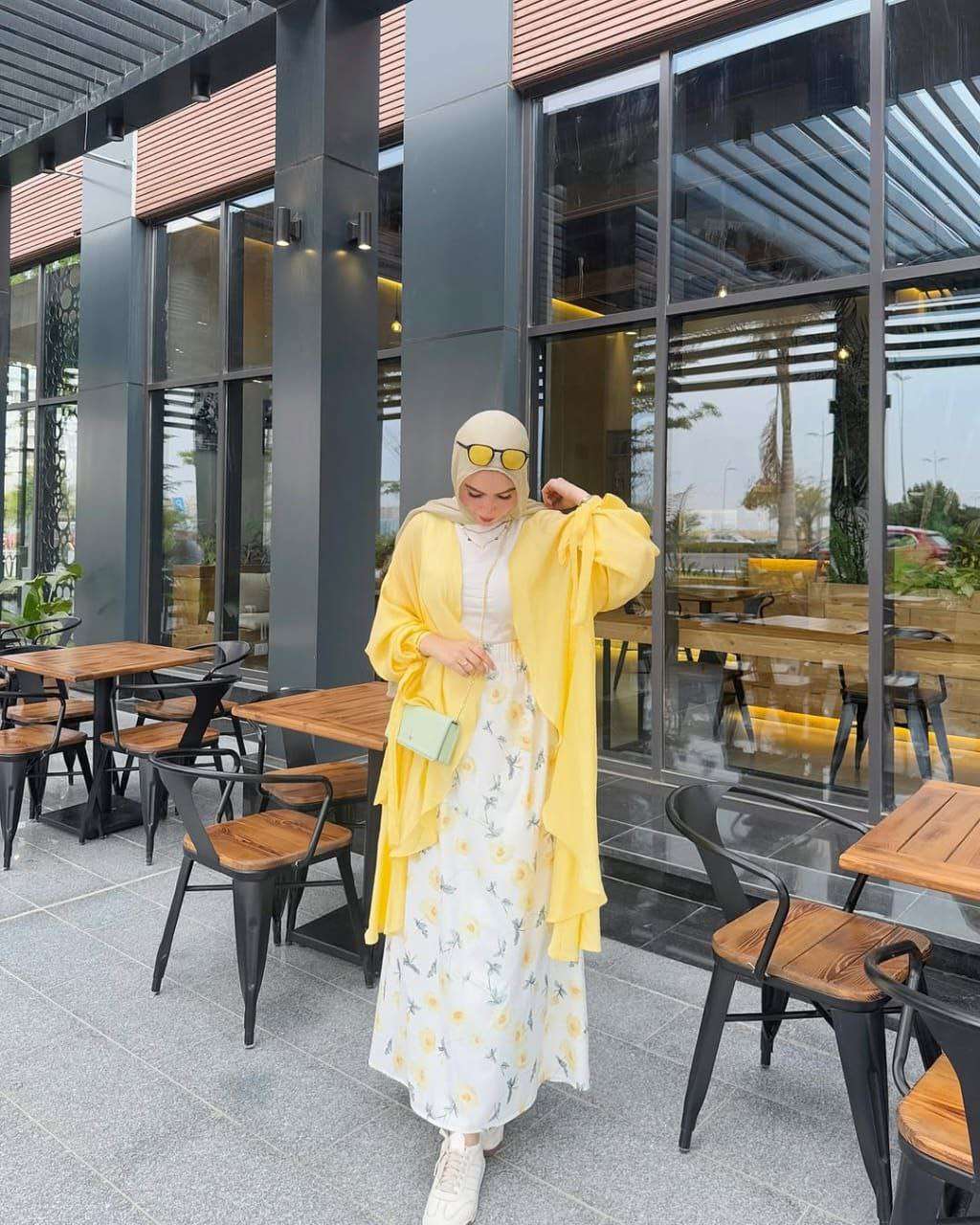 طقم ٣ قطع