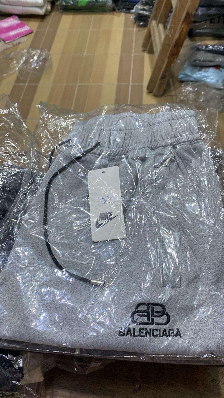 خ شروال الغطس مقاسات خص