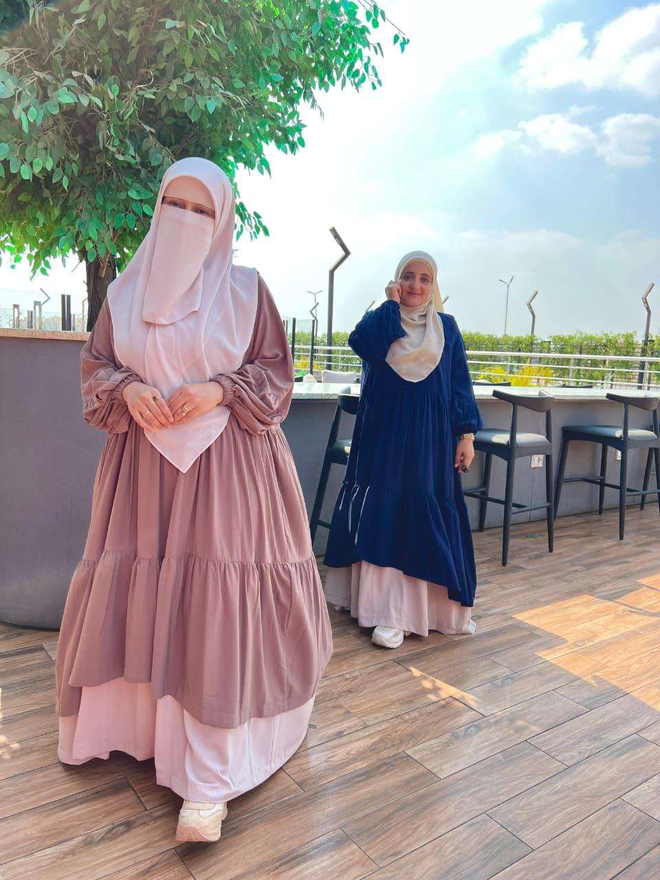 دريس العيد