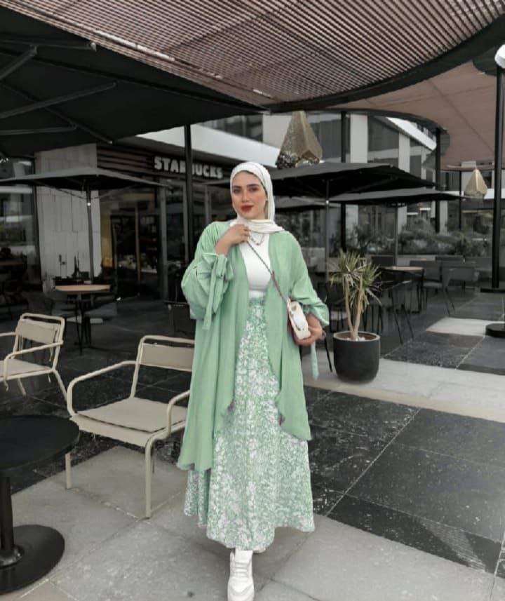 طقم ٣ قطع