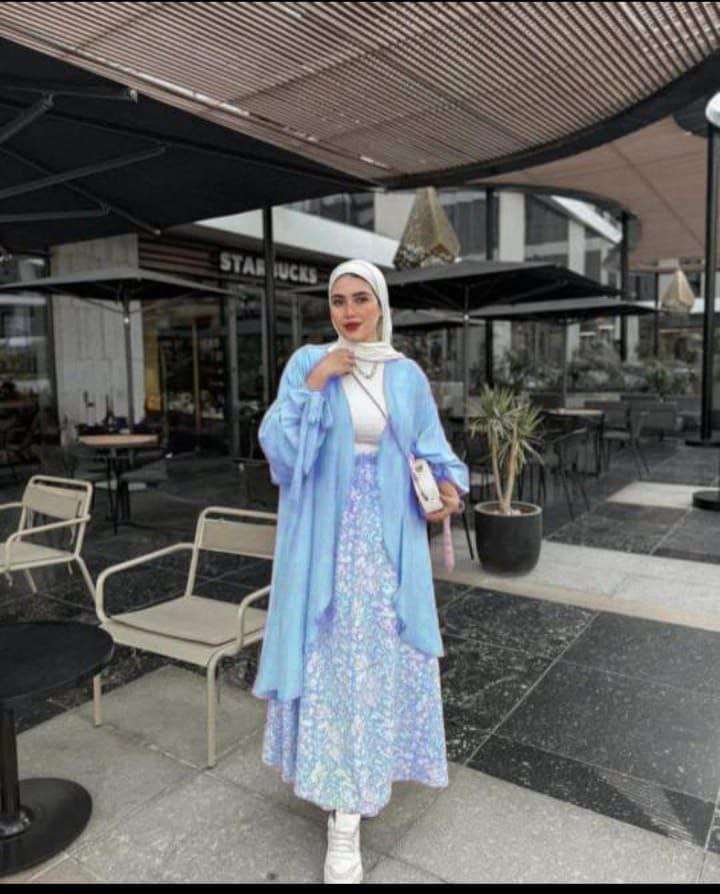 طقم ٣ قطع