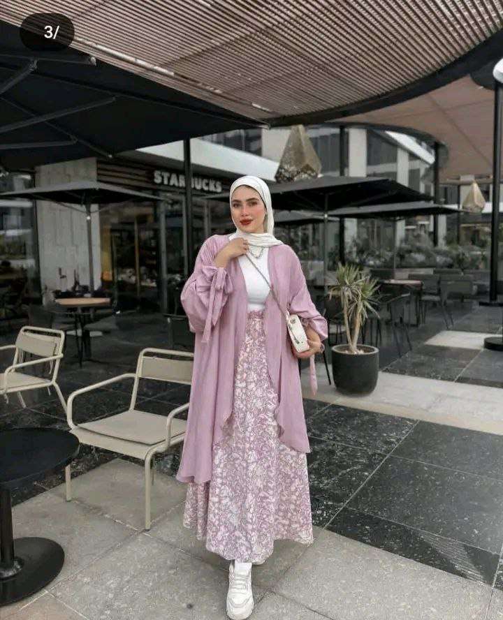 طقم ٣ قطع