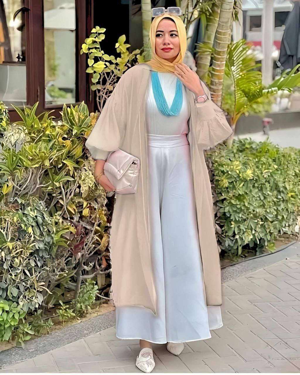 طقم توينز ٣  قطع