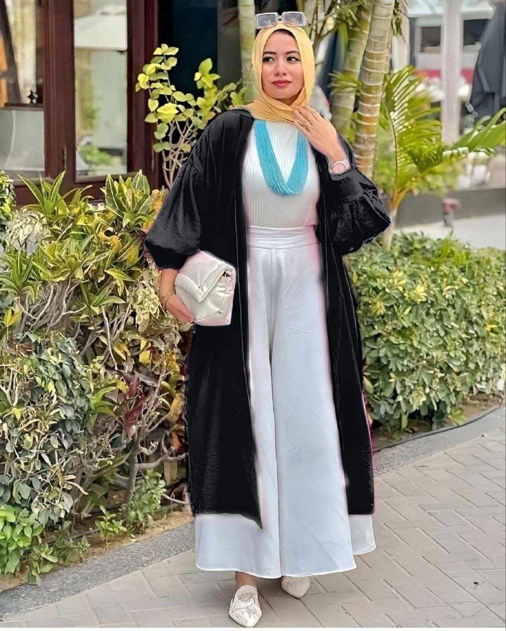 طقم توينز ٣  قطع