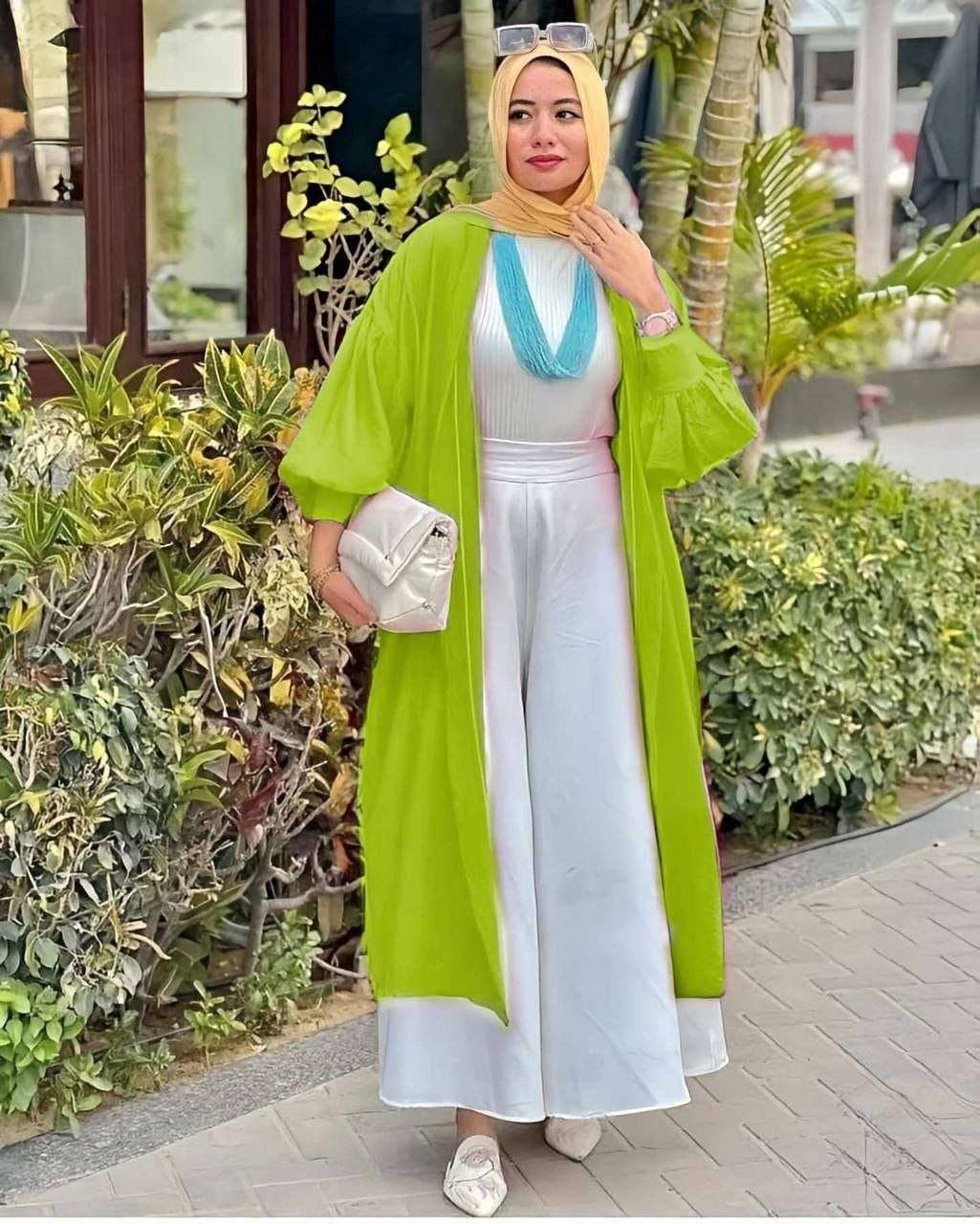 طقم توينز ٣  قطع