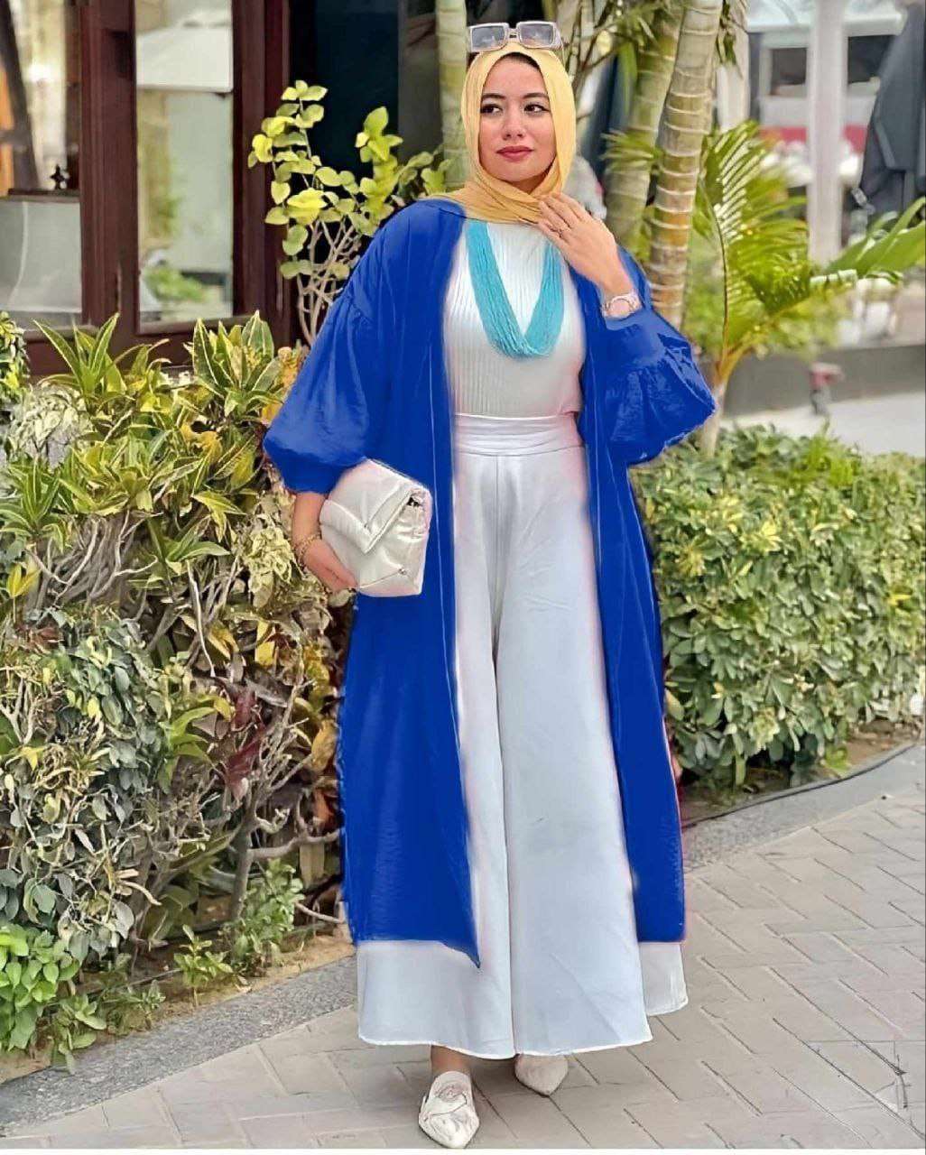 طقم توينز ٣  قطع