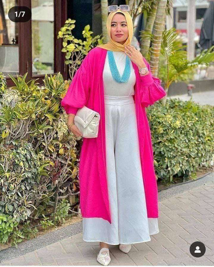 طقم توينز ٣  قطع