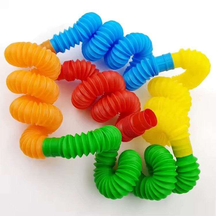 طقم سوسته