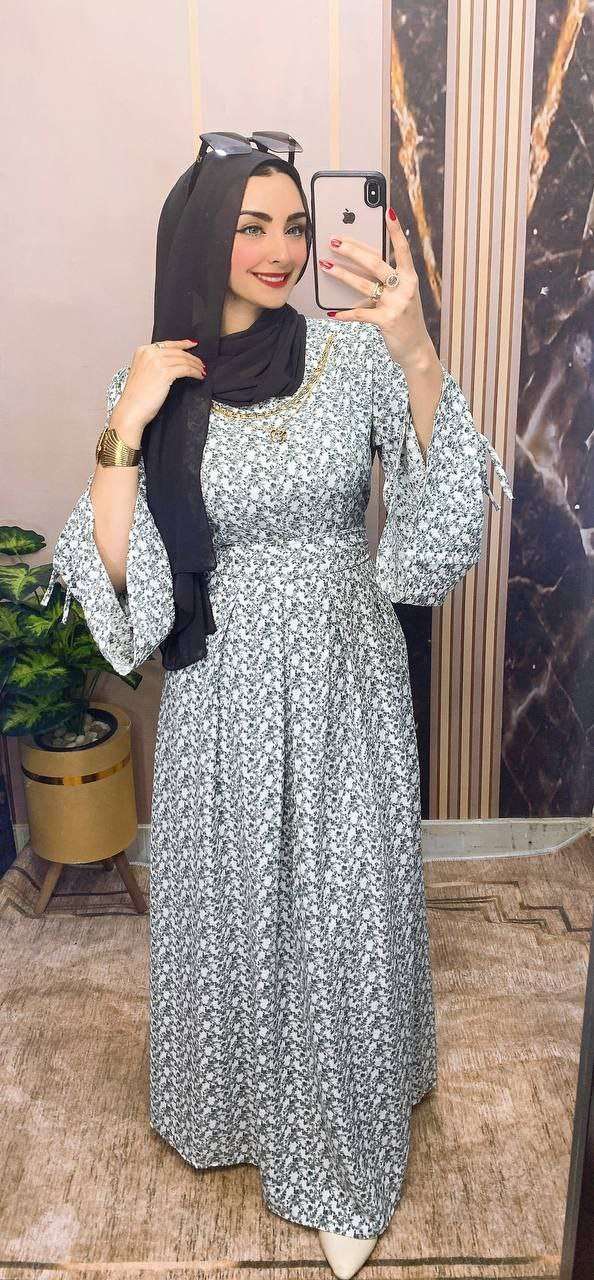 دريس سلسله مشجر