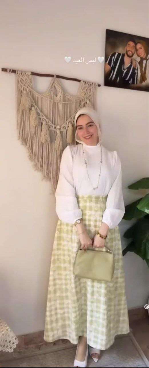 طقم ٢ قطعه