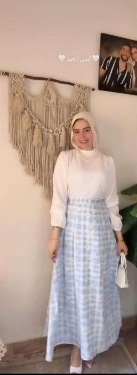 طقم ٢ قطعه