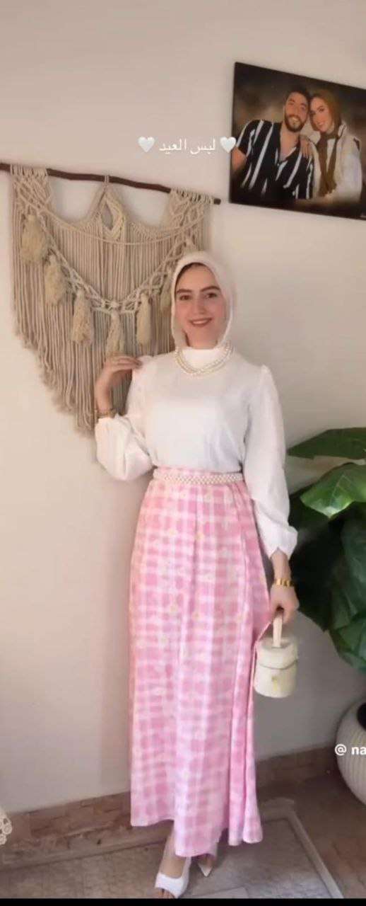 طقم ٢ قطعه