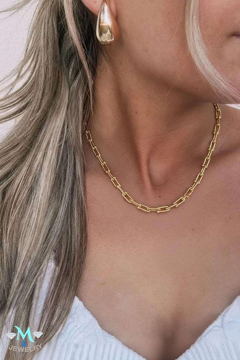 سلسلة