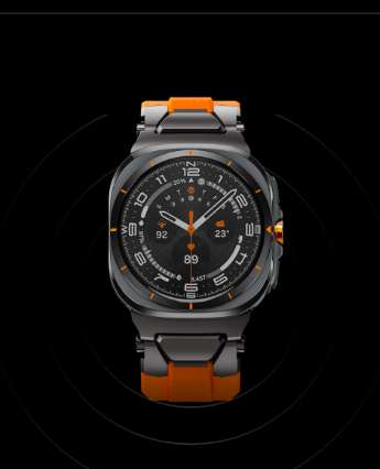 Smart Watch X 15 Max